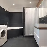 Appartement Beehome