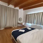 Apartment Beehome Purkersdorf