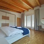 Apartment Beehome Purkersdorf