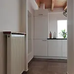 Beehome Apartment Purkersdorf