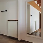 Beehome *