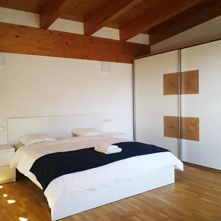 Beehome Purkersdorf
