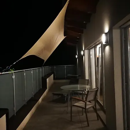 Beehome * Purkersdorf