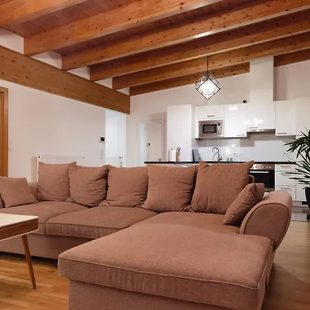 Beehome