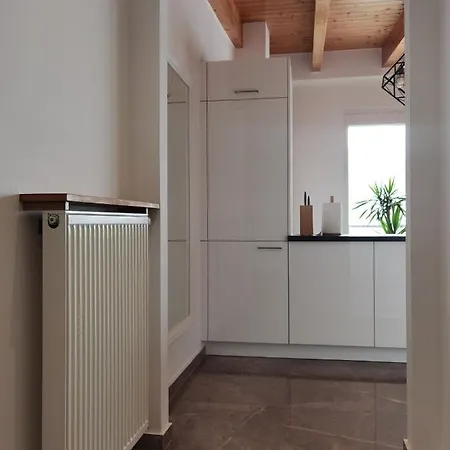 Beehome Appartement Purkersdorf