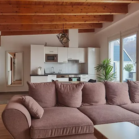 Beehome *