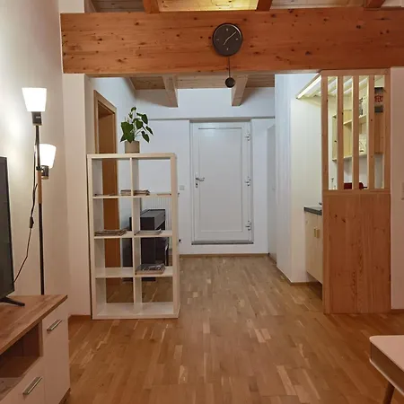 Beehome