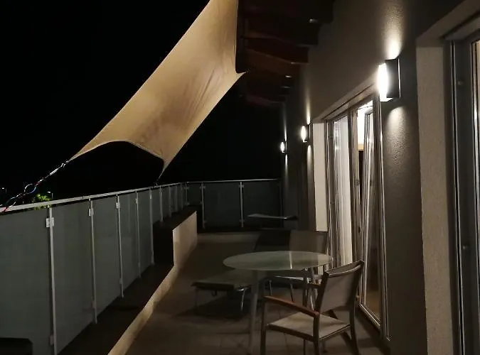 Beehome * Purkersdorf