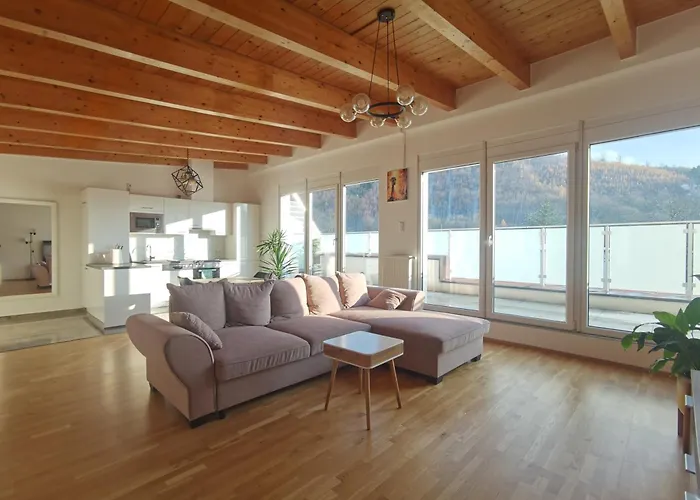 Beehome * Purkersdorf